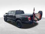 2019 Toyota Tacoma Double Cab 4WD Pickup for sale #X6XA21774A - photo 2