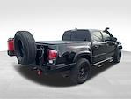 2019 Toyota Tacoma Double Cab 4WD Pickup for sale #X6XA21774A - photo 5