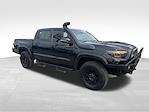 2019 Toyota Tacoma Double Cab 4WD Pickup for sale #X6XA21774A - photo 7