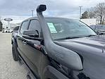 2019 Toyota Tacoma Double Cab 4WD Pickup for sale #X6XA21774A - photo 8
