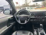 2019 Toyota Tacoma Double Cab 4WD Pickup for sale #X6XA21774A - photo 9