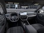 New 2026 Ford Explorer ST-Line 4WD SUV for sale #X6XA25879 - photo 10