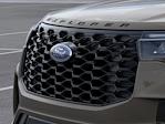 New 2026 Ford Explorer ST-Line 4WD SUV for sale #X6XA25879 - photo 18