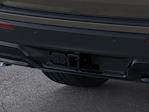 New 2026 Ford Explorer ST-Line 4WD SUV for sale #X6XA25879 - photo 24