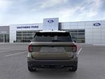 New 2026 Ford Explorer ST-Line 4WD SUV for sale #X6XA25879 - photo 5