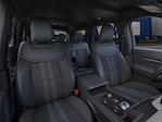 2026 Ford Explorer RWD SUV for sale #X6XA42786 - photo 11