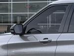 New 2026 Ford Explorer Tremor for sale #X6XA42998 - photo 20