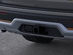New 2026 Ford Explorer Tremor for sale #X6XA42998 - photo 23