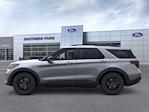 New 2026 Ford Explorer Tremor for sale #X6XA42998 - photo 3