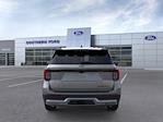 New 2026 Ford Explorer Tremor for sale #X6XA42998 - photo 5