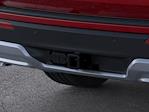 New 2026 Ford Explorer Platinum for sale #X6XA68969 - photo 24