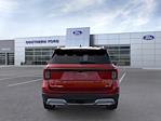 New 2026 Ford Explorer Platinum for sale #X6XA68969 - photo 5