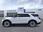 2026 Ford Explorer 4WD SUV for sale #X6XA73608 - photo 4
