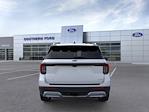 2026 Ford Explorer 4WD SUV for sale #X6XA73608 - photo 5