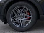 New 2026 Ford Explorer ST for sale #X6XA73641 - photo 17