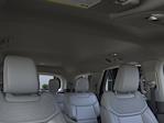 2026 Ford Explorer 4WD SUV for sale #X6XB00177 - photo 23