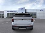 2026 Ford Explorer 4WD SUV for sale #X6XB00177 - photo 5