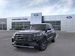 2026 Ford Explorer 4WD SUV for sale #X6XB00964 - photo 2