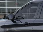 2026 Ford Explorer 4WD SUV for sale #X6XB00964 - photo 21