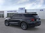 2026 Ford Explorer 4WD SUV for sale #X6XB00964 - photo 4