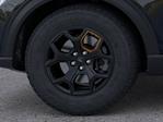 2026 Ford Explorer 4WD SUV for sale #X6XB02649 - photo 18