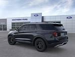 2026 Ford Explorer 4WD SUV for sale #X6XB02649 - photo 2