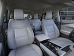 New 2026 Ford Explorer Platinum for sale #X6XB06709 - photo 11