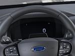 New 2026 Ford Explorer Platinum for sale #X6XB06709 - photo 14