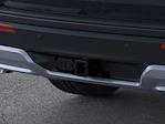 New 2026 Ford Explorer Platinum for sale #X6XB06709 - photo 24