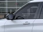 New 2026 Ford Explorer Platinum for sale #X6XB06777 - photo 21
