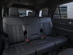 New 2026 Ford Explorer ST-Line for sale #X6XB11675 - photo 12