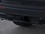 New 2026 Ford Explorer ST-Line for sale #X6XB11675 - photo 24