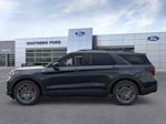 New 2026 Ford Explorer ST-Line for sale #X6XB11675 - photo 4