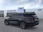 New 2026 Ford Explorer ST-Line for sale #X6XB11675 - photo 2