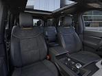 2026 Ford Explorer 4WD SUV for sale #X6XB11886 - photo 10