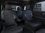 2026 Ford Explorer 4WD SUV for sale #X6XB11886 - photo 11