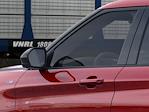 New 2026 Ford Explorer ST-Line for sale #X6XB11953 - photo 21