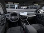 2026 Ford Explorer 4WD SUV for sale #X6XB12709 - photo 9