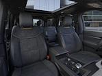 2026 Ford Explorer 4WD SUV for sale #X6XB12709 - photo 10