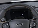 2026 Ford Explorer 4WD SUV for sale #X6XB12709 - photo 13