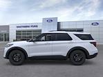 2026 Ford Explorer 4WD SUV for sale #X6XB12709 - photo 4