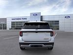 2026 Ford Explorer 4WD SUV for sale #X6XB12709 - photo 5