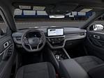 2026 Ford Explorer 4WD SUV for sale #X6XB13599 - photo 10