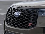 2026 Ford Explorer 4WD SUV for sale #X6XB13599 - photo 18