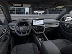 New 2026 Ford Explorer Tremor for sale #X6XB15173 - photo 9