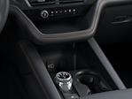New 2026 Ford Explorer Tremor for sale #X6XB15173 - photo 15