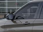 New 2026 Ford Explorer Tremor for sale #X6XB15173 - photo 20