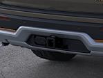 New 2026 Ford Explorer Tremor for sale #X6XB15173 - photo 23