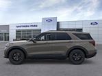 New 2026 Ford Explorer Tremor for sale #X6XB15173 - photo 4