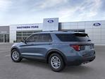 New 2026 Ford Explorer Active for sale #X6XB32140 - photo 4